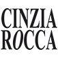 Cinzia Rocca
