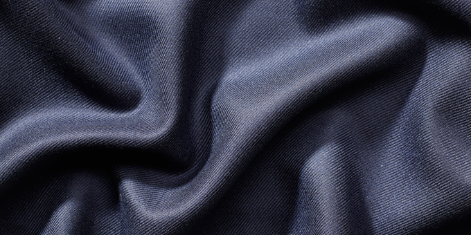 Cashmere