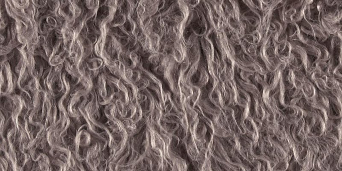 Fine fabric